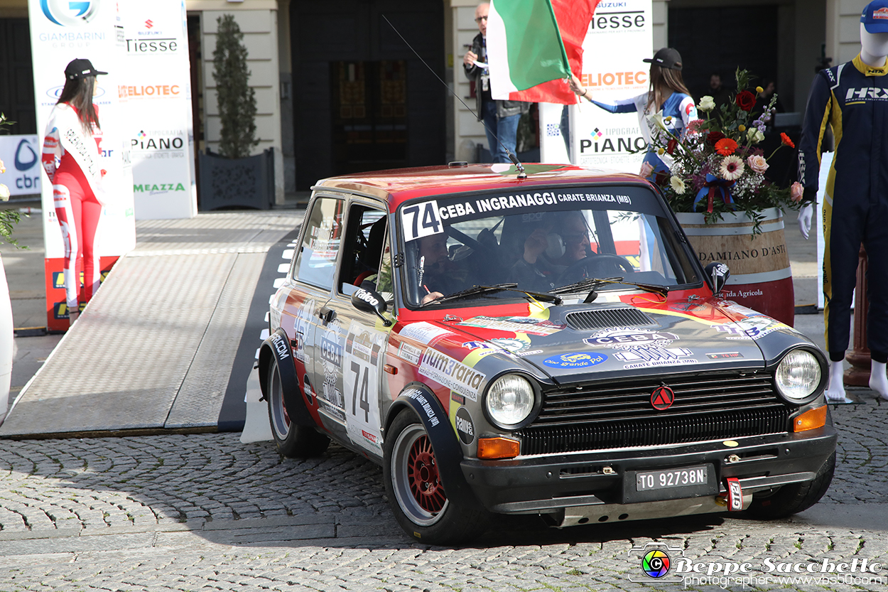 VBS_2832 - Rally Nazionale Il Grappolo Storico 2025 - Partenza.jpg